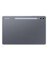 Samsung Galaxy Tab S10+   256-12-0G Grey - nr 8