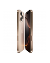 Apple iPhone 16 Pro - 6.3 -  256GB, mobile phone (Titan Desert Sand, iOS) - nr 10