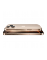 Apple iPhone 16 Pro - 6.3 -  256GB, mobile phone (Titan Desert Sand, iOS) - nr 11