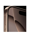 Apple iPhone 16 Pro - 6.3 -  256GB, mobile phone (Titan Desert Sand, iOS) - nr 15