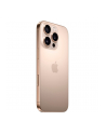 Apple iPhone 16 Pro - 6.3 -  256GB, mobile phone (Titan Desert Sand, iOS) - nr 3