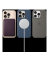 Apple iPhone 16 Pro  - 6.3 - 256GB (Titan Nature, iOS, NON DEP) - nr 6