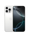 Apple iPhone 16 Pro - 6.3 -  Max 256GB, Mobile Phone (Titanium White, iOS) - nr 2