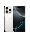Apple iPhone 16 Pro - 6.3 -  Max 256GB, Mobile Phone (Titanium White, iOS) - nr 3