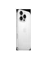 Apple iPhone 16 Pro - 6.3 -  Max 256GB, Mobile Phone (Titanium White, iOS) - nr 4