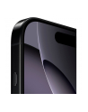 Apple iPhone 16 Pro - 6.3 -  Max 512GB, Mobile Phone (Titanium Black, iOS) - nr 5