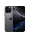 Apple iPhone 16 Pro - 6.3 -  Max 512GB, Mobile Phone (Titanium Black, iOS) - nr 7
