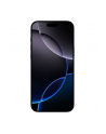 Apple iPhone 16 Pro - 6.3 -  Max 512GB, Mobile Phone (Titanium Black, iOS) - nr 9
