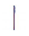 Motorola edge 50 Pro - 6.67 - 512GB, mobile phone (Luxe Lavender, imitation leather, dual SIM, System Android 14, 12 GB) - nr 10