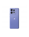 Motorola edge 50 Pro - 6.67 - 512GB, mobile phone (Luxe Lavender, imitation leather, dual SIM, System Android 14, 12 GB) - nr 14