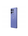 Motorola edge 50 Pro - 6.67 - 512GB, mobile phone (Luxe Lavender, imitation leather, dual SIM, System Android 14, 12 GB) - nr 16