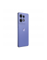 Motorola edge 50 Pro - 6.67 - 512GB, mobile phone (Luxe Lavender, imitation leather, dual SIM, System Android 14, 12 GB) - nr 17