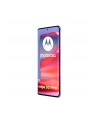 Motorola edge 50 Pro - 6.67 - 512GB, mobile phone (Luxe Lavender, imitation leather, dual SIM, System Android 14, 12 GB) - nr 19