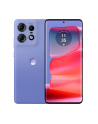 Motorola edge 50 Pro - 6.67 - 512GB, mobile phone (Luxe Lavender, imitation leather, dual SIM, System Android 14, 12 GB) - nr 1