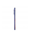 Motorola edge 50 Pro - 6.67 - 512GB, mobile phone (Luxe Lavender, imitation leather, dual SIM, System Android 14, 12 GB) - nr 20