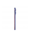 Motorola edge 50 Pro - 6.67 - 512GB, mobile phone (Luxe Lavender, imitation leather, dual SIM, System Android 14, 12 GB) - nr 21