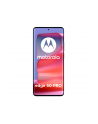 Motorola edge 50 Pro - 6.67 - 512GB, mobile phone (Luxe Lavender, imitation leather, dual SIM, System Android 14, 12 GB) - nr 22