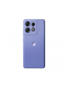 Motorola edge 50 Pro - 6.67 - 512GB, mobile phone (Luxe Lavender, imitation leather, dual SIM, System Android 14, 12 GB) - nr 24