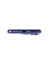 Motorola edge 50 Pro - 6.67 - 512GB, mobile phone (Luxe Lavender, imitation leather, dual SIM, System Android 14, 12 GB) - nr 25