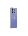 Motorola edge 50 Pro - 6.67 - 512GB, mobile phone (Luxe Lavender, imitation leather, dual SIM, System Android 14, 12 GB) - nr 27