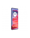 Motorola edge 50 Pro - 6.67 - 512GB, mobile phone (Luxe Lavender, imitation leather, dual SIM, System Android 14, 12 GB) - nr 28