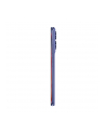 Motorola edge 50 Pro - 6.67 - 512GB, mobile phone (Luxe Lavender, imitation leather, dual SIM, System Android 14, 12 GB) - nr 31