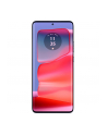 Motorola edge 50 Pro - 6.67 - 512GB, mobile phone (Luxe Lavender, imitation leather, dual SIM, System Android 14, 12 GB) - nr 7