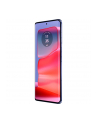 Motorola edge 50 Pro - 6.67 - 512GB, mobile phone (Luxe Lavender, imitation leather, dual SIM, System Android 14, 12 GB) - nr 8