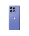 Motorola edge 50 Pro - 6.67 - 512GB, mobile phone (Luxe Lavender, imitation leather, dual SIM, System Android 14, 12 GB) - nr 9