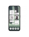 Nothing Phone (2a) Plus - 6.7 - 256GB, mobile phone (System Android 14, 5G, 12GB) - nr 10