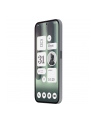 Nothing Phone (2a) Plus - 6.7 - 256GB, mobile phone (System Android 14, 5G, 12GB) - nr 11