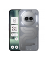 Nothing Phone (2a) Plus - 6.7 - 256GB, mobile phone (System Android 14, 5G, 12GB) - nr 1
