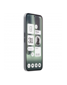 Nothing Phone (2a) Plus - 6.7 - 256GB, mobile phone (System Android 14, 5G, 12GB) - nr 3
