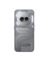Nothing Phone (2a) Plus - 6.7 - 256GB, mobile phone (System Android 14, 5G, 12GB) - nr 6