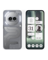 Nothing Phone (2a) Plus - 6.7 - 256GB, mobile phone (System Android 14, 5G, 12GB) - nr 8