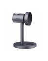 aukey LC-MC311 ładowarka bezprzewodowa 3w1 Qi2 15W MagSafe + ładowarka PD 30W - nr 14
