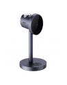 aukey LC-MC311 ładowarka bezprzewodowa 3w1 Qi2 15W MagSafe + ładowarka PD 30W - nr 17