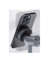 aukey LC-MC311 ładowarka bezprzewodowa 3w1 Qi2 15W MagSafe + ładowarka PD 30W - nr 10