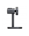 aukey LC-MC311 ładowarka bezprzewodowa 3w1 Qi2 15W MagSafe + ładowarka PD 30W - nr 15