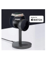 aukey LC-MC311 ładowarka bezprzewodowa 3w1 Qi2 15W MagSafe + ładowarka PD 30W - nr 2