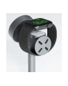 aukey LC-MC311 ładowarka bezprzewodowa 3w1 Qi2 15W MagSafe + ładowarka PD 30W - nr 3