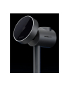 aukey LC-MC311 ładowarka bezprzewodowa 3w1 Qi2 15W MagSafe + ładowarka PD 30W - nr 5