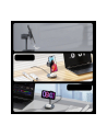 aukey LC-MC311 ładowarka bezprzewodowa 3w1 Qi2 15W MagSafe + ładowarka PD 30W - nr 6