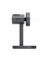 aukey LC-MC311 ładowarka bezprzewodowa 3w1 Qi2 15W MagSafe + ładowarka PD 30W - nr 7