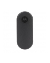 MOTOROLA KLIPS DO PASKA T42,T62,T72,T82,T82EX,RSM - nr 2