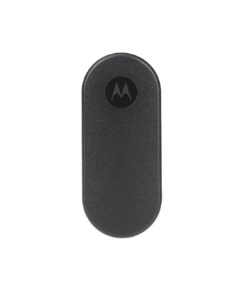 MOTOROLA KLIPS DO PASKA T42,T62,T72,T82,T82EX,RSM