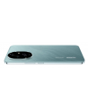 Smartfon Honor 200 5G 12/512GB DS Emerald Green - nr 10