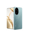 Smartfon Honor 200 5G 12/512GB DS Emerald Green - nr 1