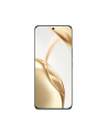 Smartfon Honor 200 5G 12/512GB DS Emerald Green - nr 3