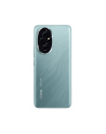 Smartfon Honor 200 5G 12/512GB DS Emerald Green - nr 4